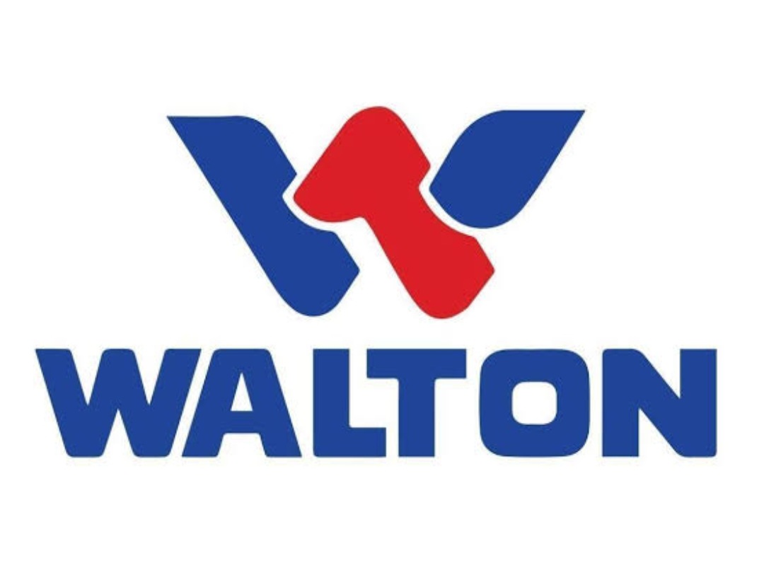 Walton