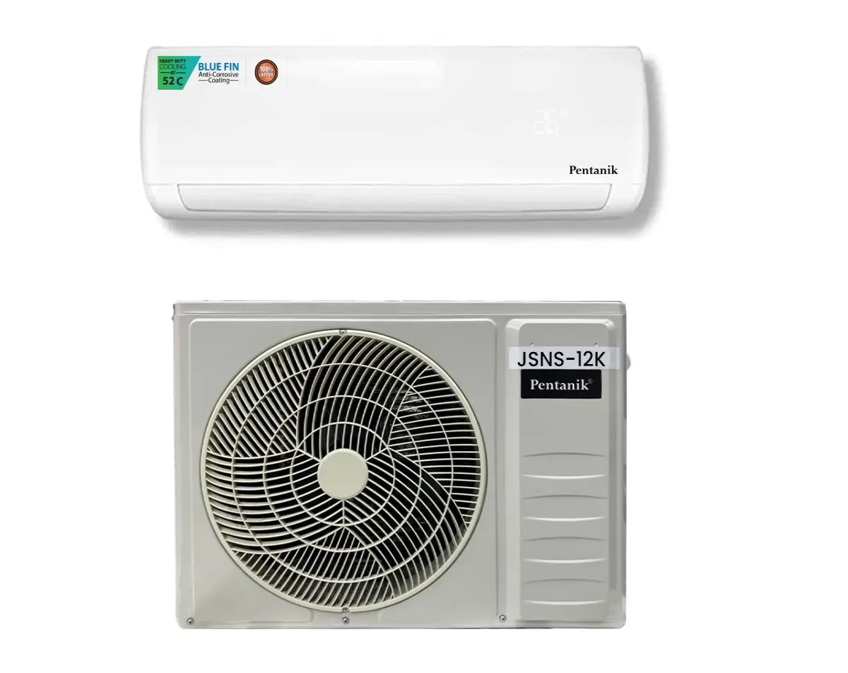 Samsung AC